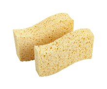 Load image into Gallery viewer, Biodegradable Kitchen Sponges