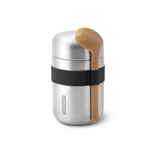 Load image into Gallery viewer, Insulated Food Flask by Black+Blum