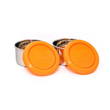 Load image into Gallery viewer, Dressing Pot's by Elephant Box