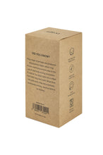 Load image into Gallery viewer, Organic Wool Dryer Balls