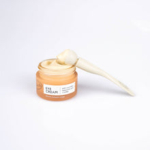 Load image into Gallery viewer, UpCircle Eye Roller Massage Tool