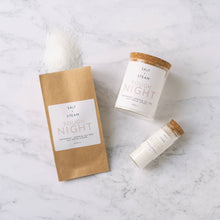 Load image into Gallery viewer, Rough Night - Peppermint & Lemon Facial Steam by Salt & Steam