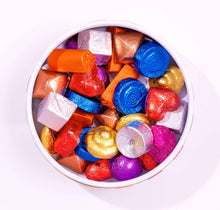 Load image into Gallery viewer, Vegan Chocolate Selection Box by Catherine's Originals