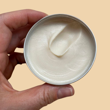 Load image into Gallery viewer, Teen Citrus Crush Deodorant Balm by The Natural Deodorant Co.