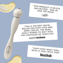 Load image into Gallery viewer, UpCircle Eye Roller Massage Tool
