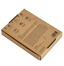 Load image into Gallery viewer, Laundry Detergent Sheets