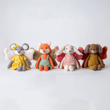 Load image into Gallery viewer, Fairy Friends by Jumini Play - Inside Out Toys