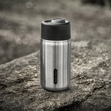 Load image into Gallery viewer, Insulated Travel Cup by Black+Blum