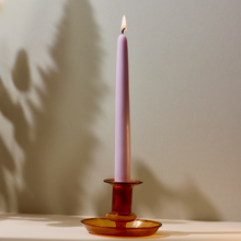 Load image into Gallery viewer, Perfect Pastels Beeswax & Soy Blend Candles by Allumee