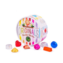 Load image into Gallery viewer, Vegan Chocolate Selection Box by Catherine's Originals