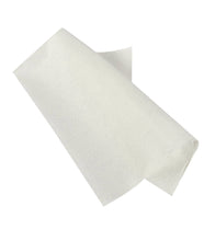 Load image into Gallery viewer, Reusable Bamboo Paper Towels