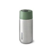 Load image into Gallery viewer, Insulated Travel Cup by Black+Blum