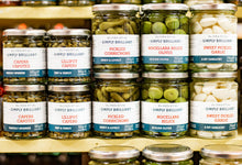 Load image into Gallery viewer, Lilliput Capers by Olives Et Al