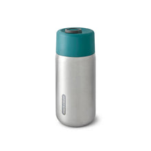 Load image into Gallery viewer, Insulated Travel Cup by Black+Blum