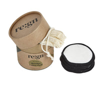 Load image into Gallery viewer, Reusable Makeup Remover Pads