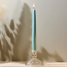 Load image into Gallery viewer, Perfect Pastels Beeswax & Soy Blend Candles by Allumee