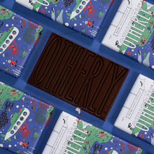 Load image into Gallery viewer, OTHERLY - Sea Salt Oatm*lk Chocolate