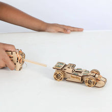 Load image into Gallery viewer, Speedster by Smartivity - Inside Out Toys