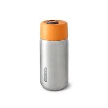 Load image into Gallery viewer, Insulated Travel Cup by Black+Blum