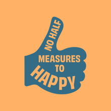 Load image into Gallery viewer, UP-UP Chocolate - Sweet Orange Milk Chocolate Bar