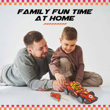 Load image into Gallery viewer, Speedster by Smartivity - Inside Out Toys