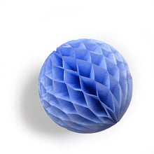 Load image into Gallery viewer, Paper Ball Decoration - Lilac