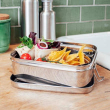 Load image into Gallery viewer, 2L Elephant Box