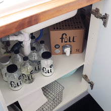 Load image into Gallery viewer, Fill Rinse Aid