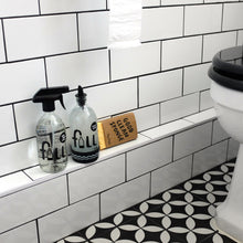 Load image into Gallery viewer, Fill Toilet Cleaner