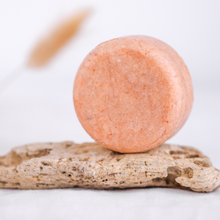 Load image into Gallery viewer, Wild Ona Fresh Start Balancing Solid Shampoo Bar