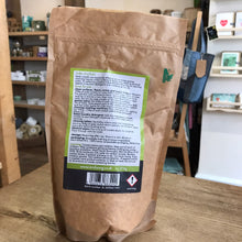 Load image into Gallery viewer, Ecoliving Soda Crystals