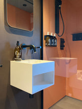 Load image into Gallery viewer, Fill Hand Soap