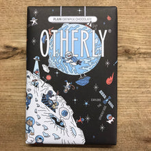 Load image into Gallery viewer, OTHERLY - Plain Oatm*lk Chocolate