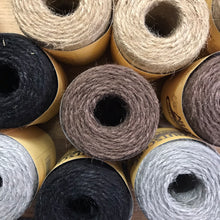 Load image into Gallery viewer, Nutscene Heritage Jute Twine