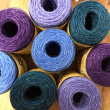 Load image into Gallery viewer, Nutscene Heritage Jute Twine