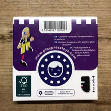 Load image into Gallery viewer, PlayPress Talent Show Playset