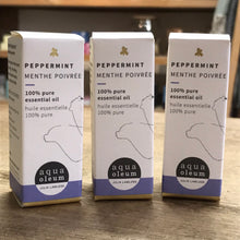 Load image into Gallery viewer, Aqua Oleum Essential Oils