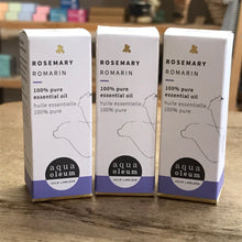 Load image into Gallery viewer, Aqua Oleum Essential Oils