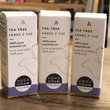 Load image into Gallery viewer, Aqua Oleum Essential Oils