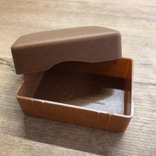 Load image into Gallery viewer, Friendly Soap - Soap Box