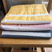 Load image into Gallery viewer, Ibiza Summer Hammam Towel
