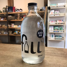 Load image into Gallery viewer, Fill Rinse Aid