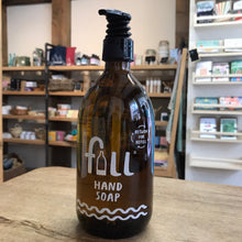 Load image into Gallery viewer, Fill Hand Soap
