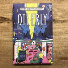 Load image into Gallery viewer, OTHERLY - Birthday Cake Oatm*lk Chocolate