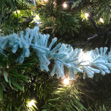 Load image into Gallery viewer, Strinsel by This Thing is String