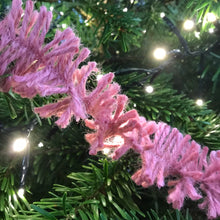 Load image into Gallery viewer, Strinsel by This Thing is String