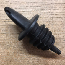 Load image into Gallery viewer, Pourers