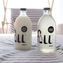 Load image into Gallery viewer, Fill Laundry Liquid