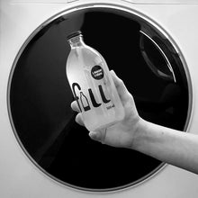 Load image into Gallery viewer, Fill Laundry Liquid