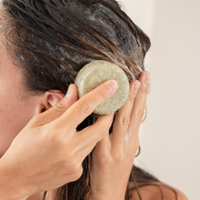 Load image into Gallery viewer, Wild Ona Pure Hydrating Solid Shampoo Bar